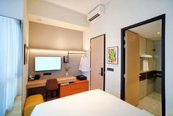 Teck Chye Terrace (D19), Apartment #556803461